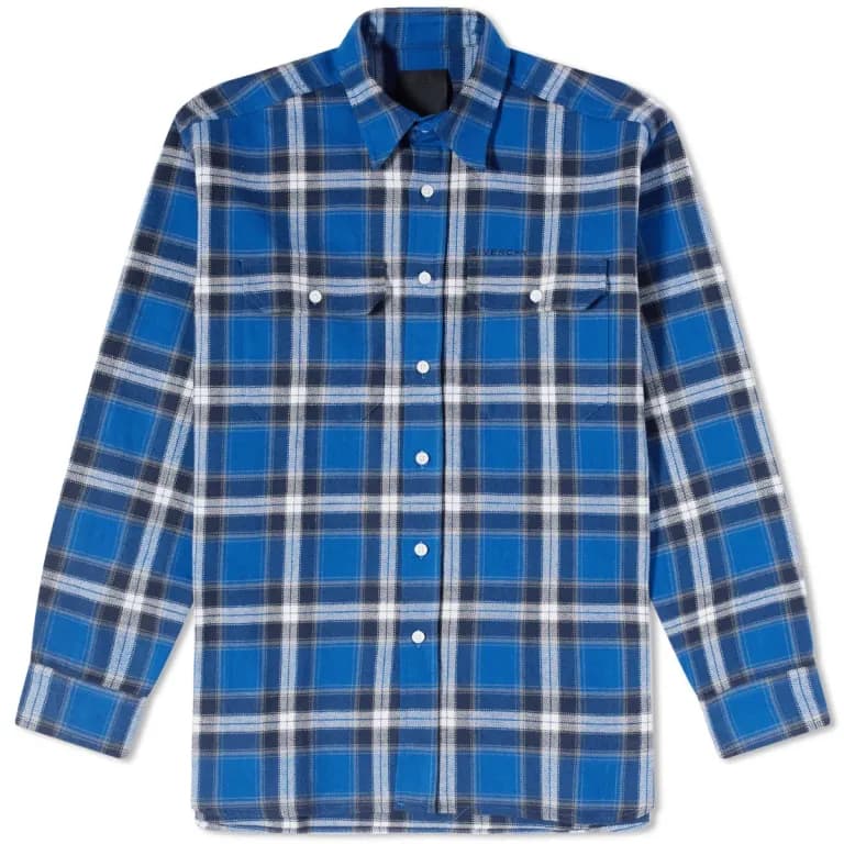 THE EDGE OF WINTER - MENSWEAR | END. (GB)